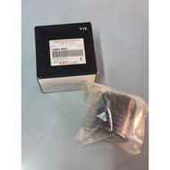 ORIGINAL KAWASAKI OIL FILTER ZXR250 ELEMENT 16097-0552