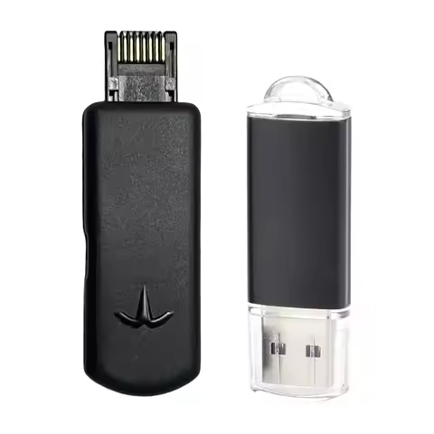 One-Key JB Tool Mod Set USB Dongle with Type-C Cable Modification Kit Game Accessories for PS4/PS4 P