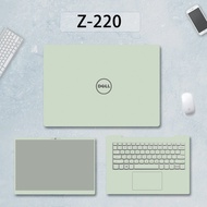 Laptop Skin Sticker Decal 13" 14 15.6 Inch Personalized Universal Notebook Vinyl Cover Protector Dec