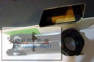 1109/全新盒裝EASTON EA90龍頭 10度