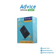 MiFi 4G TP-LINK (M7350) 150Mbps: A0091123