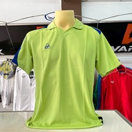 EG 1001 V-Neck Sports Shirt With Collar For Both Men And Women