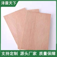 Linyi Manufacturer Exhibition Board Triangle Display Stand Board kt Board Stand Board Promotional De