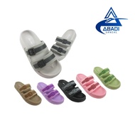 NEW ERA LB 9124new era PER PACK
