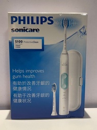PHILIPS Sonicare 5100 ProtectiveClean