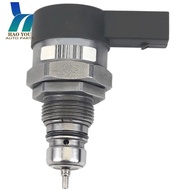 057130764H Fuel Pump Pressure Regulator Control Valve  For Audi A3 A4 Q3 Q5 Q7