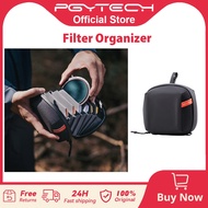 PGYTECH Filter Organizer
