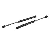 ABET-Rod Sokongan Penutup Depan Kereta Spring Lif Untuk Land Rover Freelander LR001773 6H5216C826BD