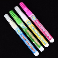 Cadangan produk laris Gam model Gundam Bubble Pig yang dipasang sendiri, gam penguat sambungan/gam j