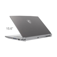 N/Bgame MSI Thin 15 B13UC-2415TH (15.6) Cosmos Gray