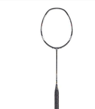 ไม้แบดมินตัน APAC LETHAL 10