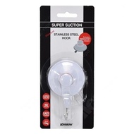 GANTUNGAN Krisbow Hook Fastening Nut Bolt Dop Hanger Tanning Arowana Arowana Lamp