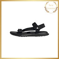 Adidas Terrex Hydroterra Light Outdoor Sandals