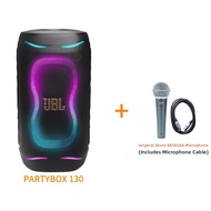 JBL | Smart Bluetooth Multimedia Speaker