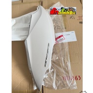 Side Cover Lead125 (4 Valves) Genuine Left 83650-K12-V20ZM