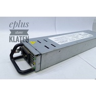 Psu 12v 54A DELL switching power supply exs server 12 54 AmpereVOLT