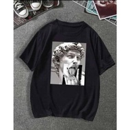 Big SIZE JAPAN T-SHIRTS PREMIUM DISTRO T-SHIRTS OVERSIZE T-SHIRTS OBLONG T-SHIRTS AESTIC T-SHIRTS ME