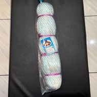 Phoenix Land 0.15mm Rice Cover Net | 1,3/4 | 200x100