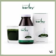 [EXP: JAN 2028] PLANET BARLEY POWDER CONCENTRATE 50G / 200G