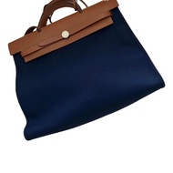 Hermes Herbag