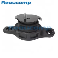 41022-AG111 41022-FG010 Engine bracket right for Subaru Outback (BP)2004-2009 2.5i 4AT