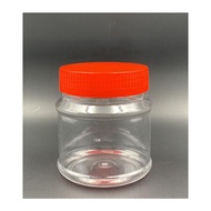 Bekas Kuih / Balang kuih 4017