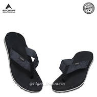 Sandal Eige r Trocadero Azteca 2.0 - 6753 | Men's Sandals Wanita