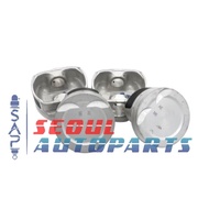 PISTON STD = Forte 1.6 (4/6-Speed) #234102B052