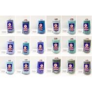(Part 4) Extra Sewing Thread 5000 yards