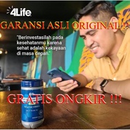 4Life Transfer Factor Plus Tri Factor Formula