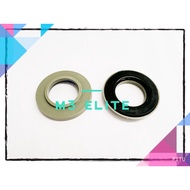 NISSAN SENTRA N16 ABSORBER BUSH