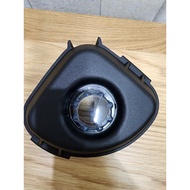 Vitamix blender lid OEM product