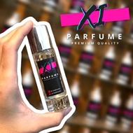 [READY] Xi Parfume 212 MEN