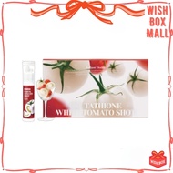 LATIB Glutathione White Tomato Shot 25ml l 7 / 14 Shot