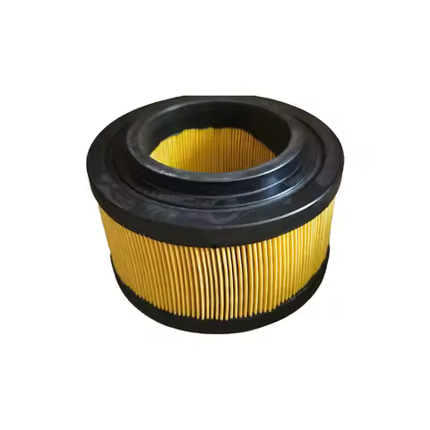 3582358 Air Filter For Volvo Penta D31 D41 AD31 AD41 TMD31 TMD41 TAMD31,replacement A-7121 FA-7121C 