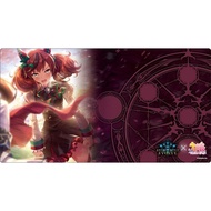 Shadowverse EVOLVE Official Rubber Mat Vol.27 Shadowverse EVOLVE "Nice Nature