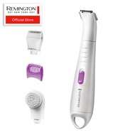 Remington WPG4035 Ultimate Bikini Kit - Bikini Trimmer