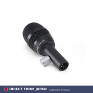 SUZUKI スズキ ハーモニカマイク HMH-200 [Japan Import]