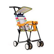 Seebaby Baby Stroller QQ1-1