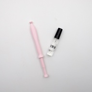 Orgasm Gel Spray Love Liquid Awakening Factor Women's Private Parts Moisturizing Orgasm Handy Tool S
