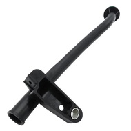 Oil Level Indicator Tube Hose Pipe For Ford Fiesta Mondeo 2007- S C Max Focus 2008- Transit All 1.8L