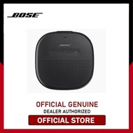 Bose SoundLink Micro Waterproof outdoor Portable Speaker Wireless Bluetooth waterproof Speaker In stock