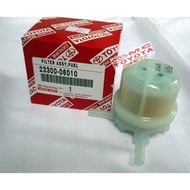 Kijang Carburetor Fuel Filter 4K 5K 7K
