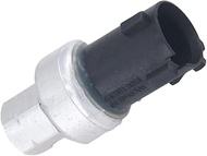 AC Pressure Switch Sensor For Dodge For Ram 1500 2500 3500 2004, 2007, 2008, 2009, 2010, 2011 2CP55-