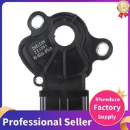 7S4P-7F293-AA  Shifting Sensor for 1998  Focus Fiesta 2010 Sensor Switch 7S4P7F293AA 4610018