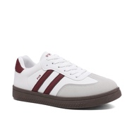 PVN TAEHYUNG Women's SNEAKERS SPORT SHOES 303