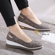 Shoes Fashion 1983-43