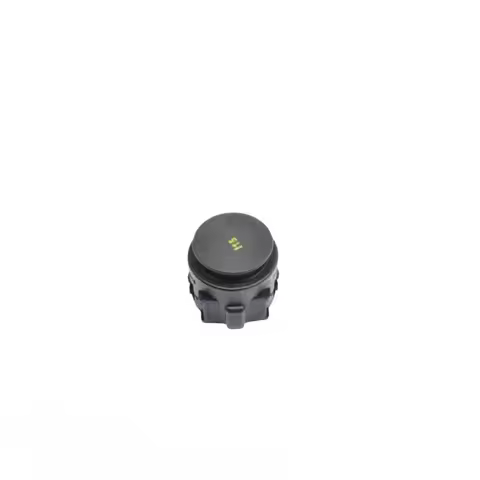 Thermostat Water Pipe Plug Cover for BMW 3 5 7 Series F35 G38 G12 320 528 530 B48 X5 X6 Brand New Ch