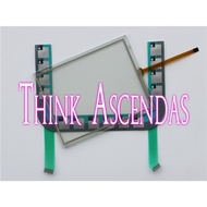 BY 1pcs New MOBILE PANEL 170 6AV6545-4BC16-0CX0 6AV6 545-4BC16-0CX0 / 6AV6545-4BB16-0CX0 6AV6 545-4B