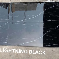 granit lantai 60x120 lighting black by savona glazed polish